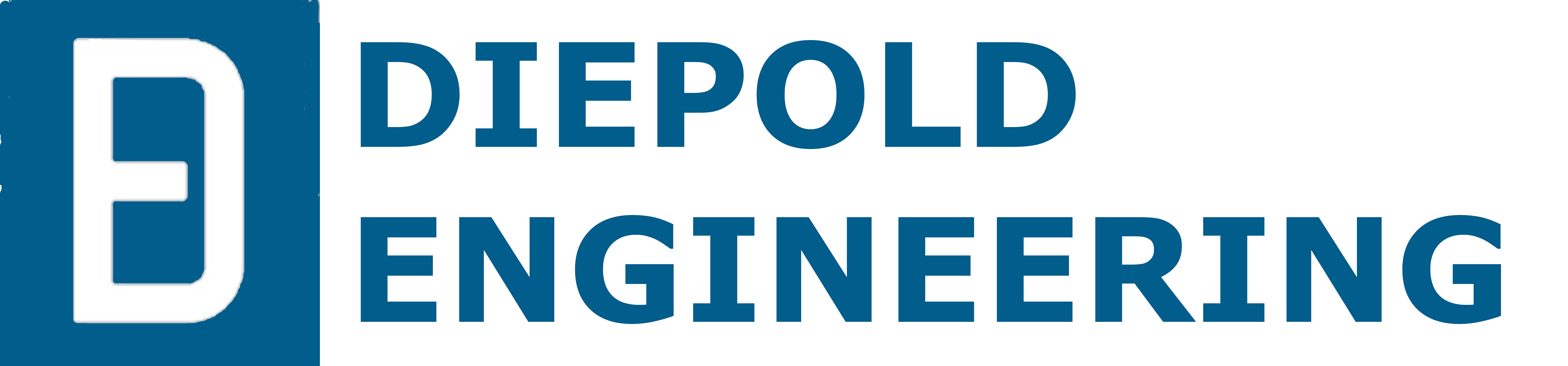 Diepold Engineering